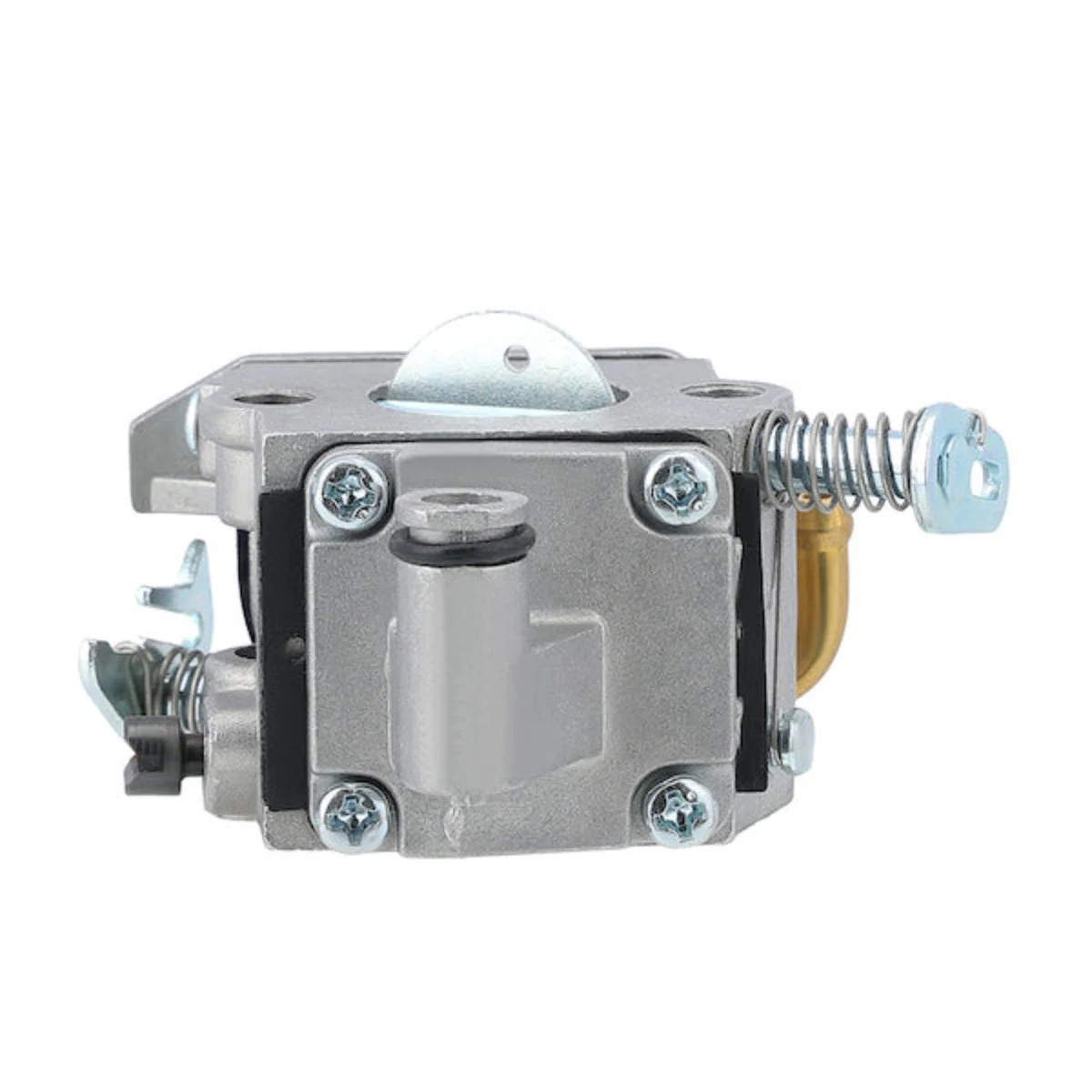 (Zama type) Carburetor Kit for STIHL MS170 MS180 MS 170 180 017 018 Gas Chainsaw # C1Q-S57 C1Q-S57H C1Q-S57A 1130-120-0603 - Image 6
