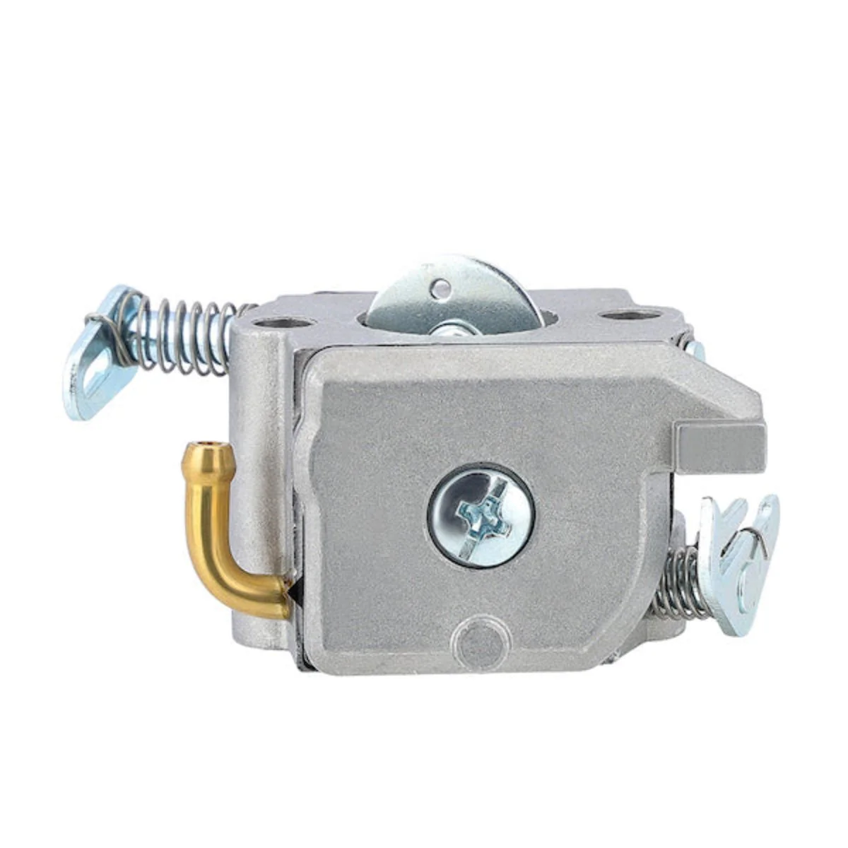 (Zama type) Carburetor Kit for STIHL MS170 MS180 MS 170 180 017 018 Gas Chainsaw # C1Q-S57 C1Q-S57H C1Q-S57A 1130-120-0603 - Image 7