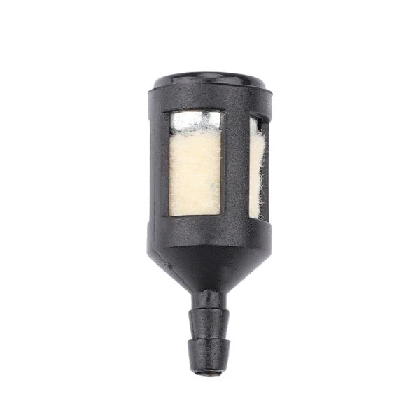 ZF-1 Fuel Filter Fits 1/8 inch ID Fuel Line for Zama ZF1 Homelite 49422 00759003 PS00380 96639 PS03389 UP0387 Stihl Chainsaw Trimmer (10 Pack) - Image 3