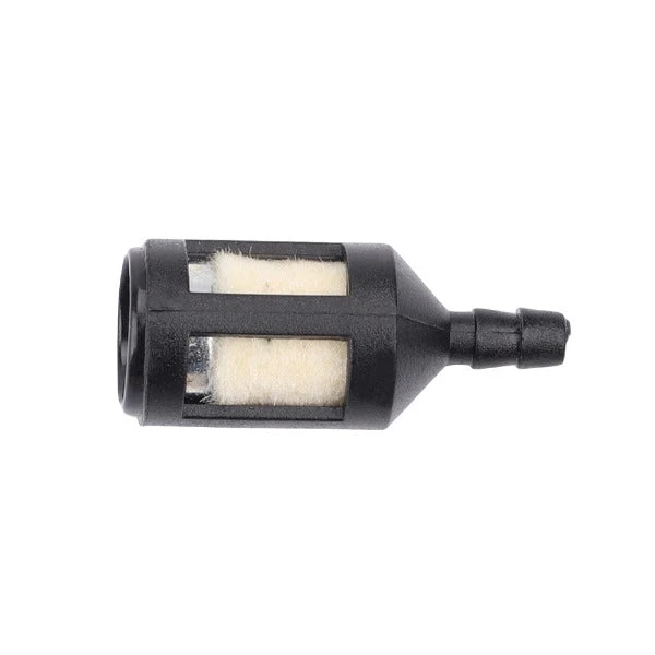 ZF-1 Fuel Filter Fits 1/8 inch ID Fuel Line for Zama ZF1 Homelite 49422 00759003 PS00380 96639 PS03389 UP0387 Stihl Chainsaw Trimmer (10 Pack) - Image 4